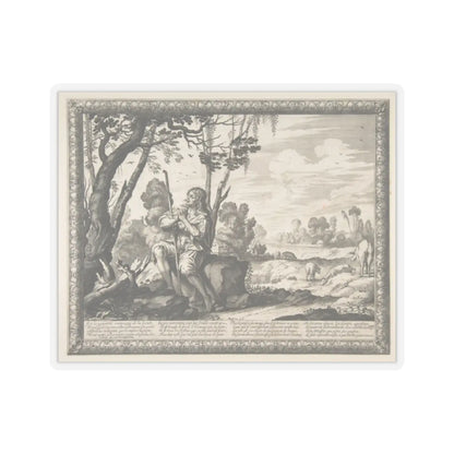 SKU:TSS-STICK-BRHBSS-2X2-13RRJ Sizes:2" × 2" Types:Transparent