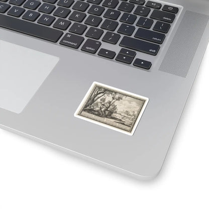 SKU:TSS-STICK-BRHBSS-2X2-185 Sizes:2" × 2" Types:White
