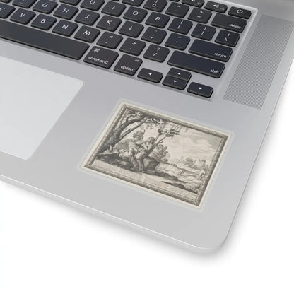 SKU:TSS-STICK-BRHBSS-3X3-13RRJ Sizes:3" × 3" Types:Transparent