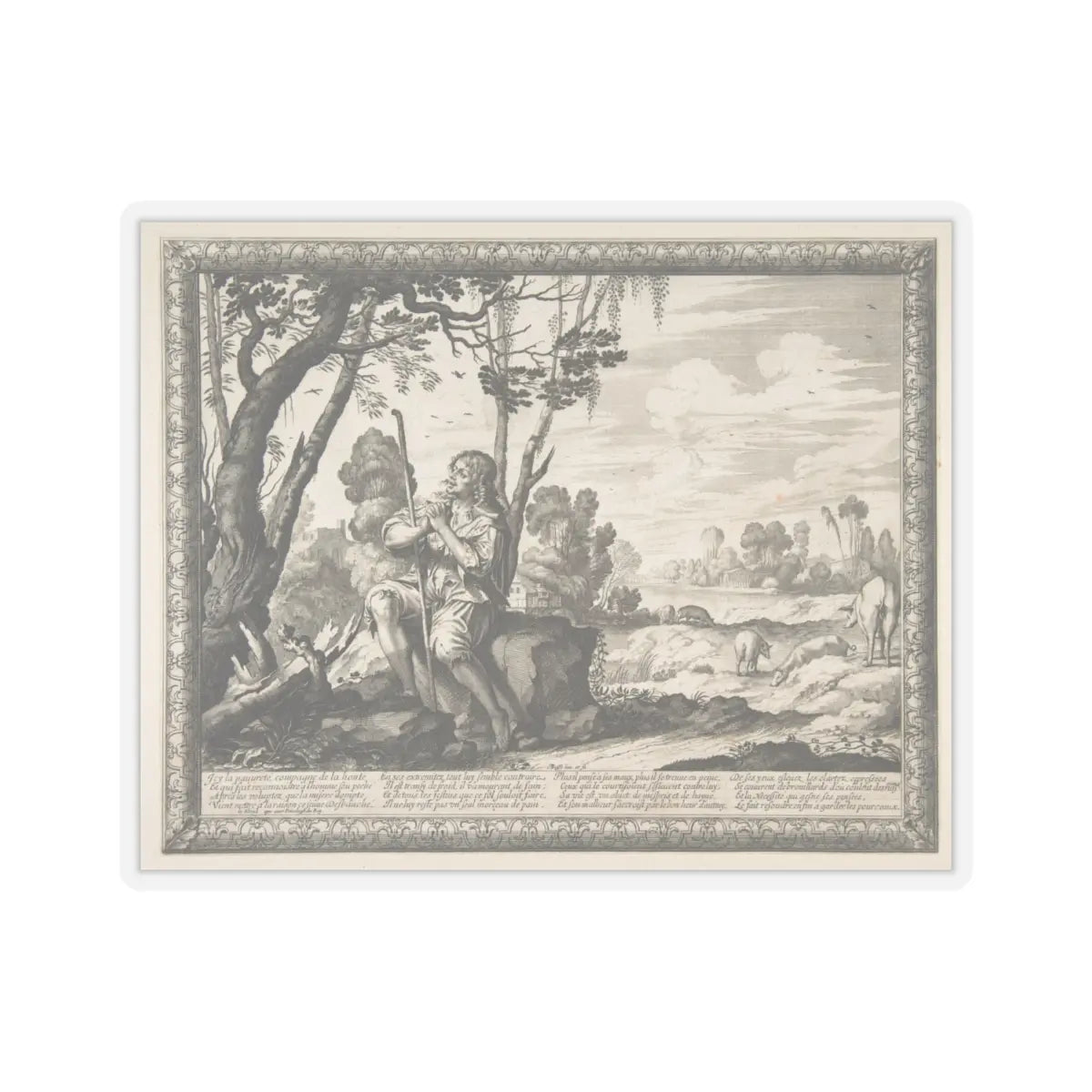 SKU:TSS-STICK-BRHBSS-4X4-13RRJ Sizes:4" × 4" Types:Transparent