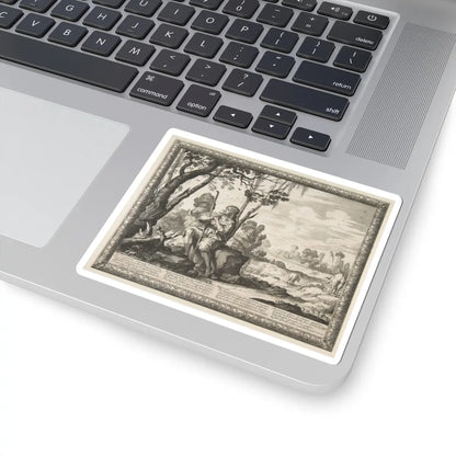 SKU:TSS-STICK-BRHBSS-4X4-185 Sizes:4" × 4" Types:White