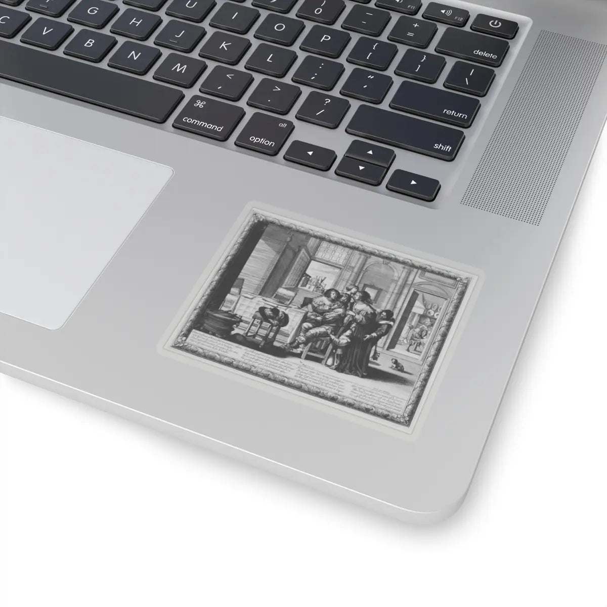 SKU:TSS-STICK-BRHBSS-3X3-13RRO Sizes:3" × 3" Types:Transparent