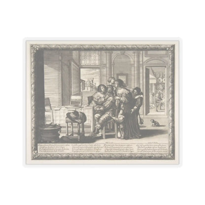 SKU:TSS-STICK-BRHBSS-2X2-13RRM Sizes:2" × 2" Types:Transparent