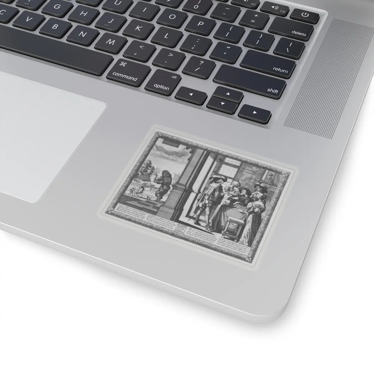 SKU:TSS-STICK-BRHBSS-3X3-13RRQ Sizes:3" × 3" Types:Transparent