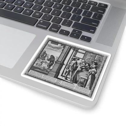 SKU:TSS-STICK-BRHBSS-4X4-192 Sizes:4" × 4" Types:White