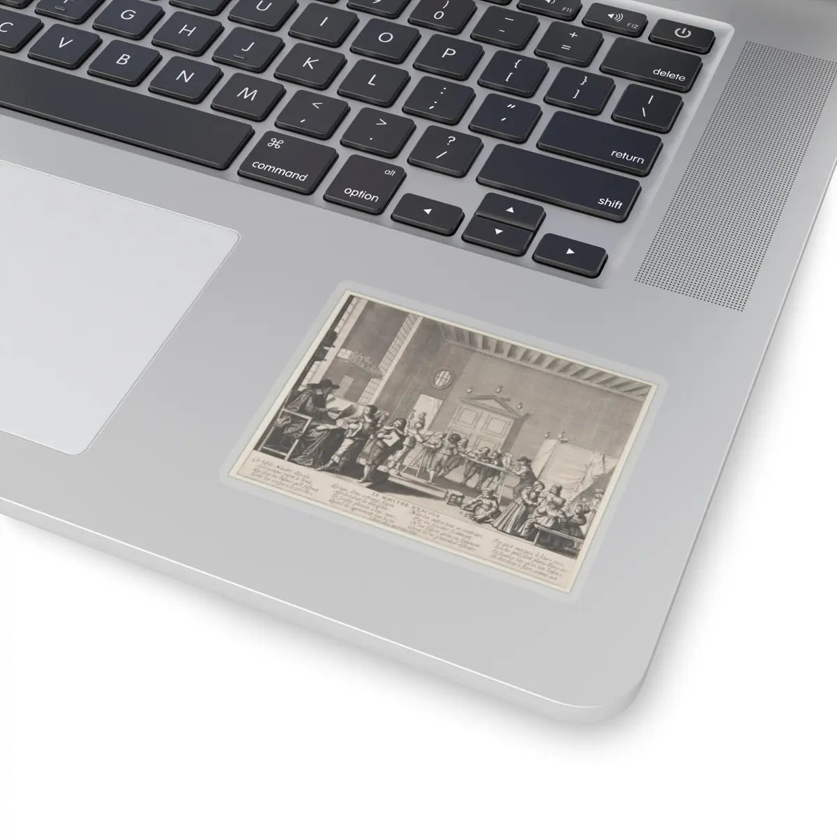 SKU:TSS-STICK-BRHBSS-3X3-13RRX Sizes:3" × 3" Types:Transparent