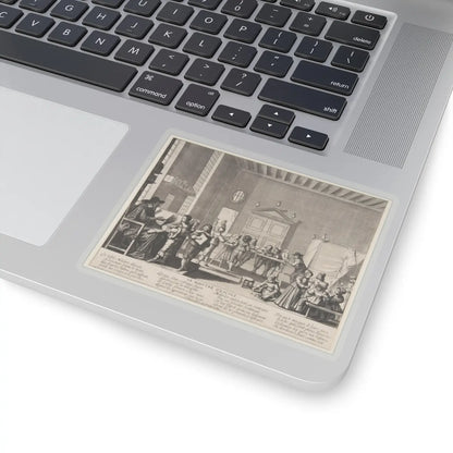 SKU:TSS-STICK-BRHBSS-4X4-13RRX Sizes:4" × 4" Types:Transparent