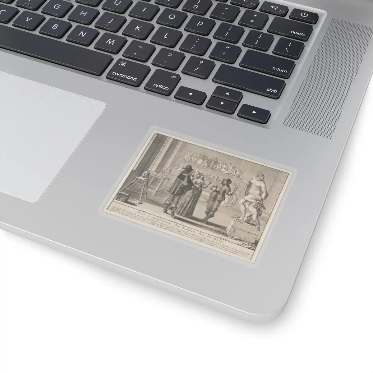 SKU:TSS-STICK-BRHBSS-3X3-13RS0 Sizes:3" × 3" Types:Transparent