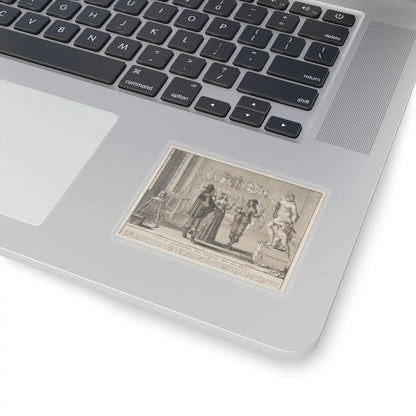 SKU:TSS-STICK-BRHBSS-3X3-13RS0 Sizes:3" × 3" Types:Transparent