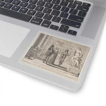 SKU:TSS-STICK-BRHBSS-4X4-13RS0 Sizes:4" × 4" Types:Transparent