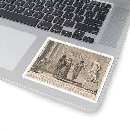 SKU:TSS-STICK-BRHBSS-4X4-202 Sizes:4" × 4" Types:White