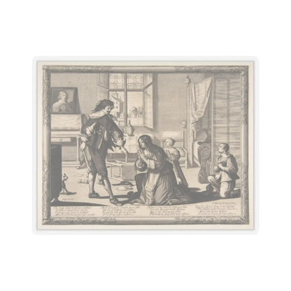 SKU:TSS-STICK-BRHBSS-2X2-13RSA Sizes:2" × 2" Types:Transparent