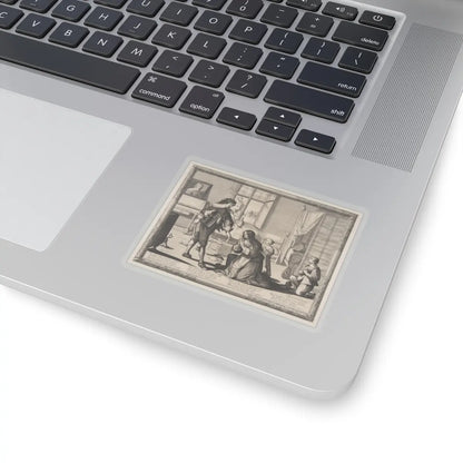 SKU:TSS-STICK-BRHBSS-3X3-13RSA Sizes:3" × 3" Types:Transparent