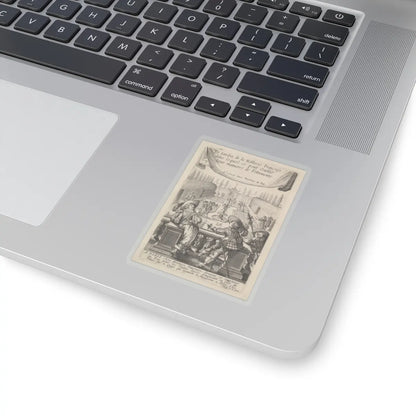 SKU:TSS-STICK-BRHBSS-3X3-13RSF Sizes:3" × 3" Types:Transparent