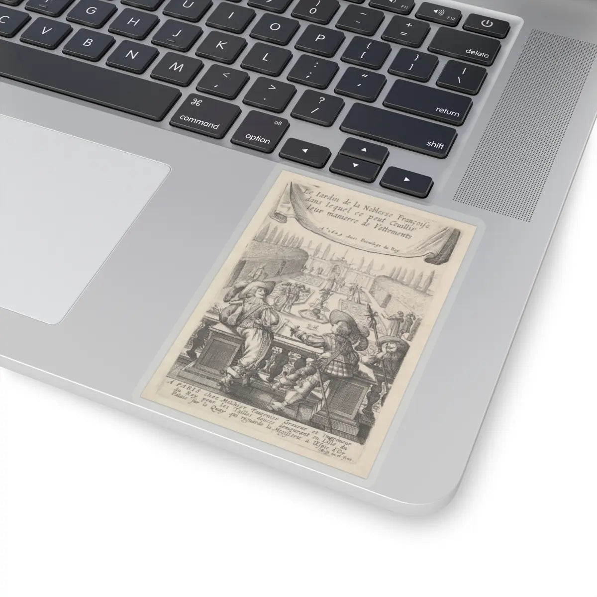 SKU:TSS-STICK-BRHBSS-4X4-13RSF Sizes:4" × 4" Types:Transparent