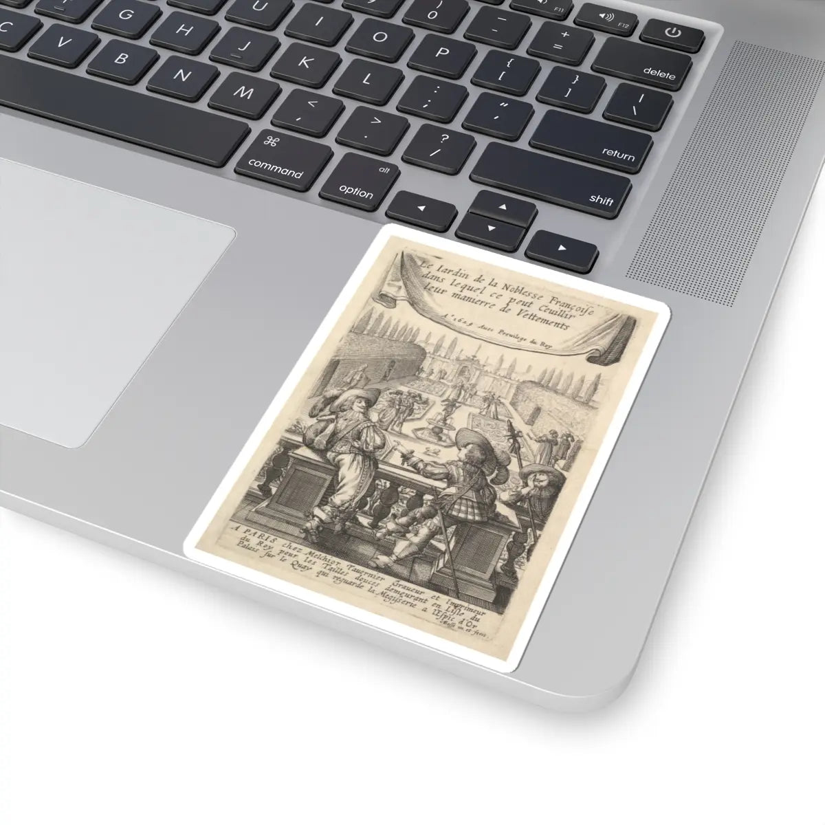 SKU:TSS-STICK-BRHBSS-4X4-217 Sizes:4" × 4" Types:White