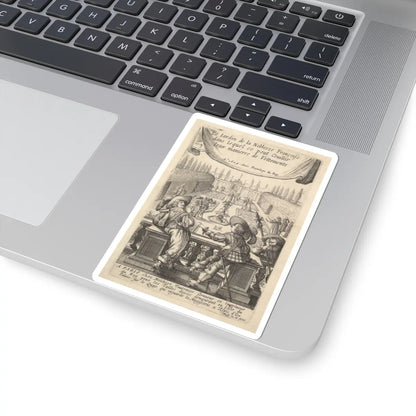 SKU:TSS-STICK-BRHBSS-4X4-217 Sizes:4" × 4" Types:White