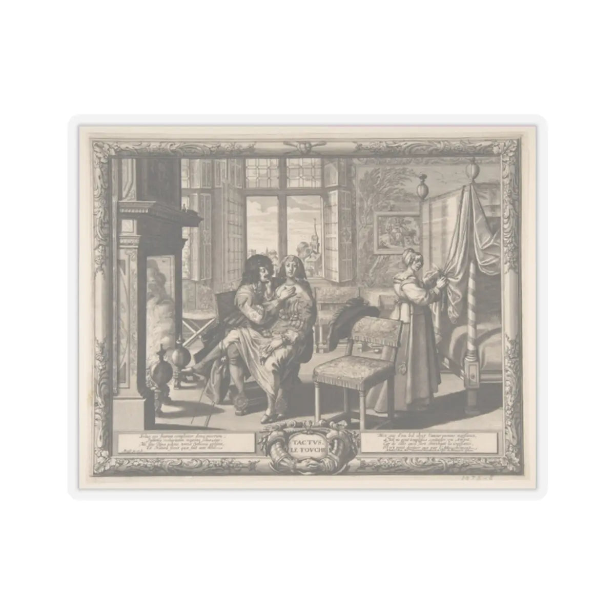 SKU:TSS-STICK-BRHBSS-2X2-13RSJ Sizes:2" × 2" Types:Transparent