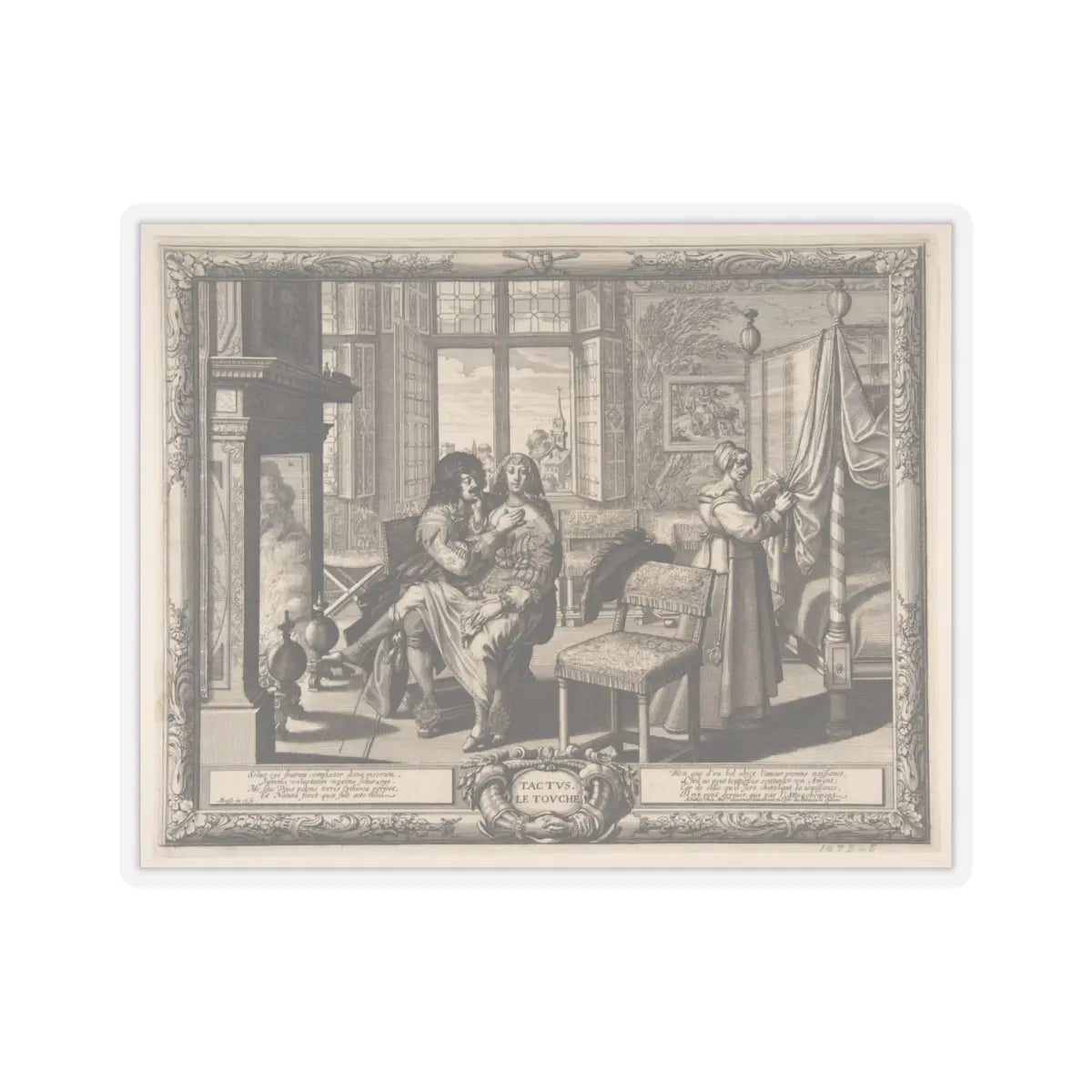 SKU:TSS-STICK-BRHBSS-4X4-13RSJ Sizes:4" × 4" Types:Transparent