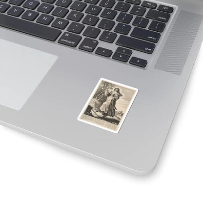 SKU:TSS-STICK-BRHBSS-2X2-224 Sizes:2" × 2" Types:White