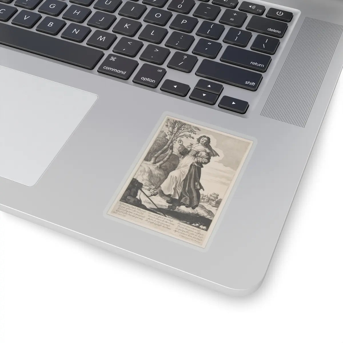 SKU:TSS-STICK-BRHBSS-3X3-13RSM Sizes:3" × 3" Types:Transparent