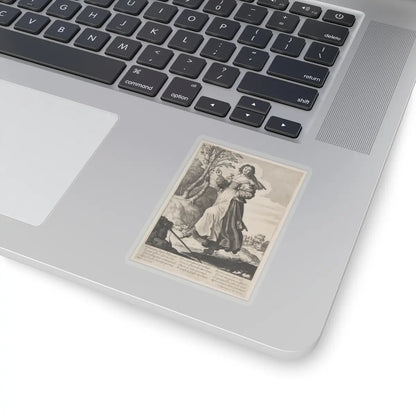 SKU:TSS-STICK-BRHBSS-3X3-13RSM Sizes:3" × 3" Types:Transparent
