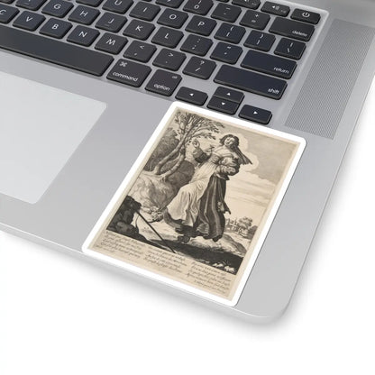 SKU:TSS-STICK-BRHBSS-4X4-224 Sizes:4" × 4" Types:White