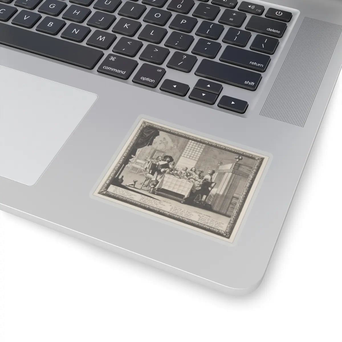SKU:TSS-STICK-BRHBSS-3X3-13RSN Sizes:3" × 3" Types:Transparent