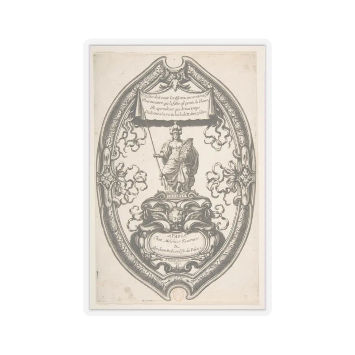 SKU:TSS-STICK-BRHBSS-2X2-13RSO Sizes:2" × 2" Types:Transparent
