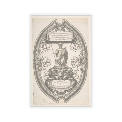 SKU:TSS-STICK-BRHBSS-2X2-13RSO Sizes:2" × 2" Types:Transparent
