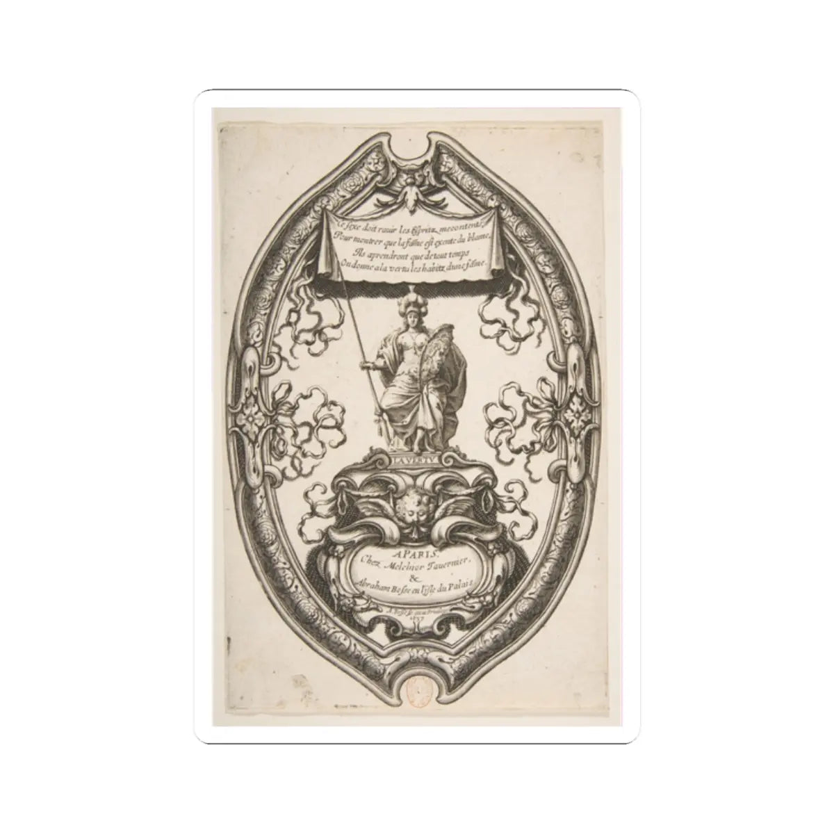 SKU:TSS-STICK-BRHBSS-2X2-226 Sizes:2" × 2" Types:White