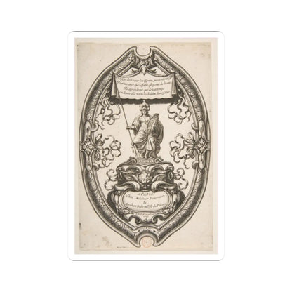SKU:TSS-STICK-BRHBSS-2X2-226 Sizes:2" × 2" Types:White