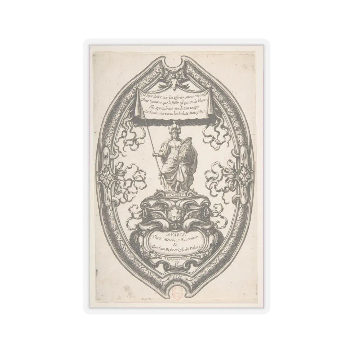 SKU:TSS-STICK-BRHBSS-3X3-13RSO Sizes:3" × 3" Types:Transparent