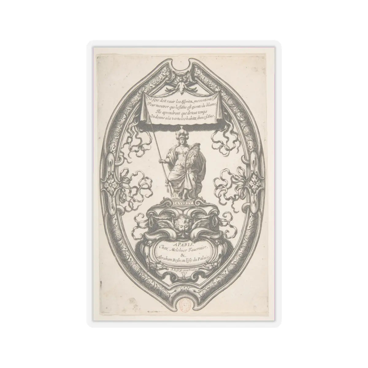 SKU:TSS-STICK-BRHBSS-4X4-13RSO Sizes:4" × 4" Types:Transparent