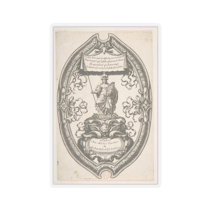 SKU:TSS-STICK-BRHBSS-4X4-13RSO Sizes:4" × 4" Types:Transparent