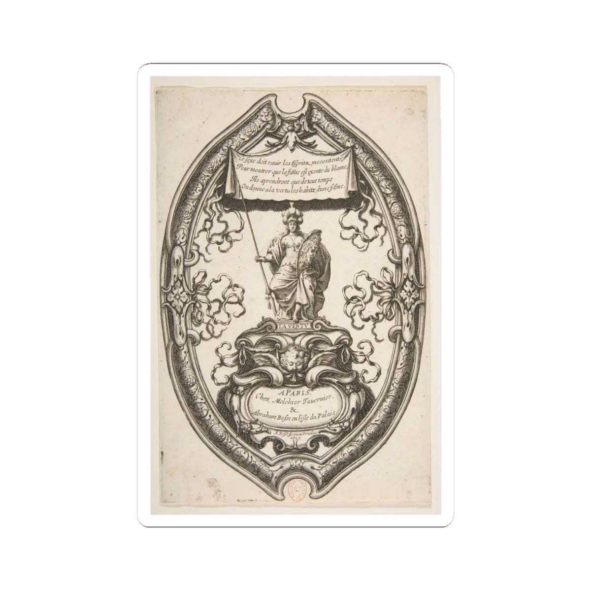 SKU:TSS-STICK-BRHBSS-4X4-226 Sizes:4" × 4" Types:White
