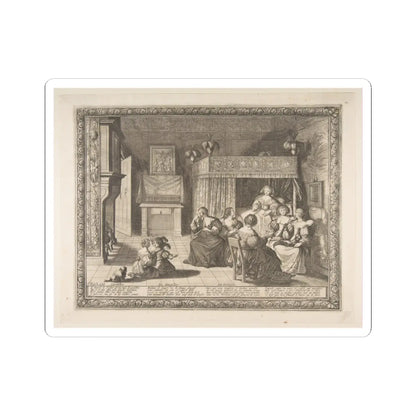 SKU:TSS-STICK-BRHBSS-4X4-228 Sizes:4" × 4" Types:White