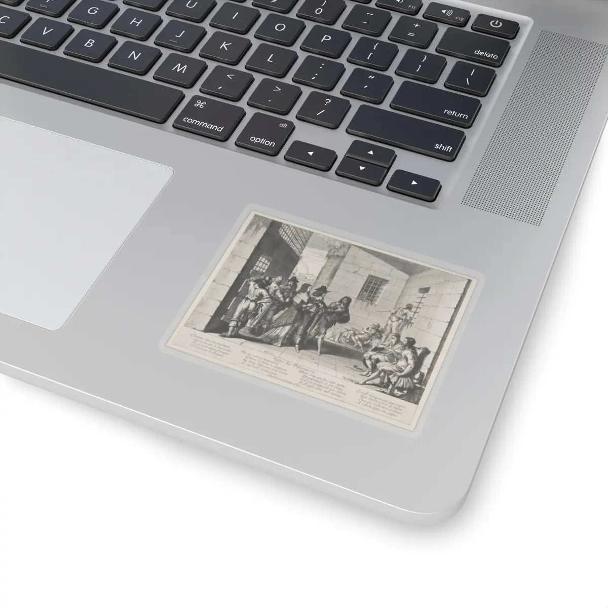 SKU:TSS-STICK-BRHBSS-3X3-13RSR Sizes:3" × 3" Types:Transparent