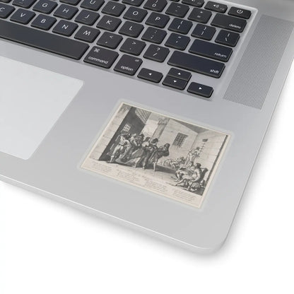 SKU:TSS-STICK-BRHBSS-3X3-13RSR Sizes:3" × 3" Types:Transparent