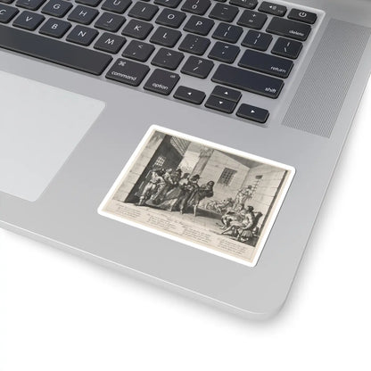 SKU:TSS-STICK-BRHBSS-3X3-229 Sizes:3" × 3" Types:White
