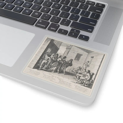 SKU:TSS-STICK-BRHBSS-4X4-13RSR Sizes:4" × 4" Types:Transparent