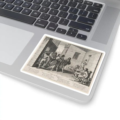 SKU:TSS-STICK-BRHBSS-4X4-229 Sizes:4" × 4" Types:White