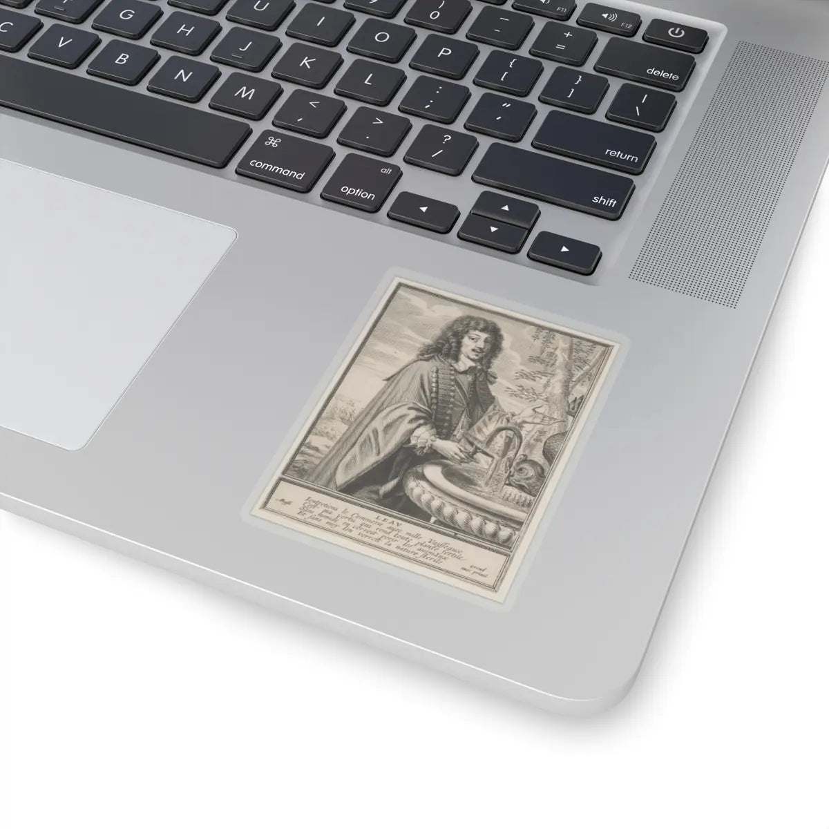 SKU:TSS-STICK-BRHBSS-3X3-13RSX Sizes:3" × 3" Types:Transparent