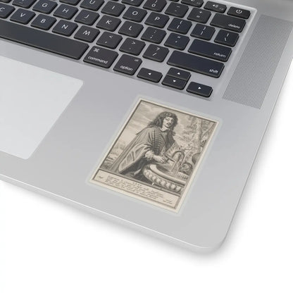 SKU:TSS-STICK-BRHBSS-3X3-13RSX Sizes:3" × 3" Types:Transparent