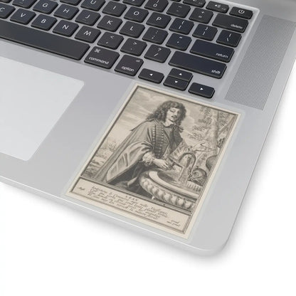 SKU:TSS-STICK-BRHBSS-4X4-13RSX Sizes:4" × 4" Types:Transparent