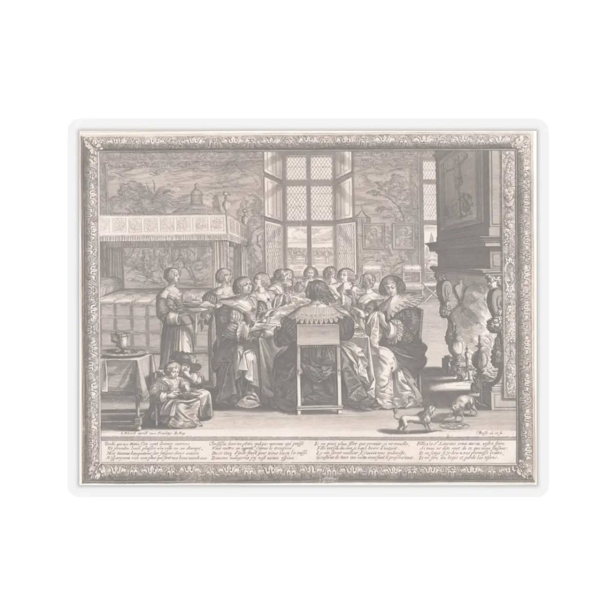 SKU:TSS-STICK-BRHBSS-3X3-13RT1 Sizes:3" × 3" Types:Transparent