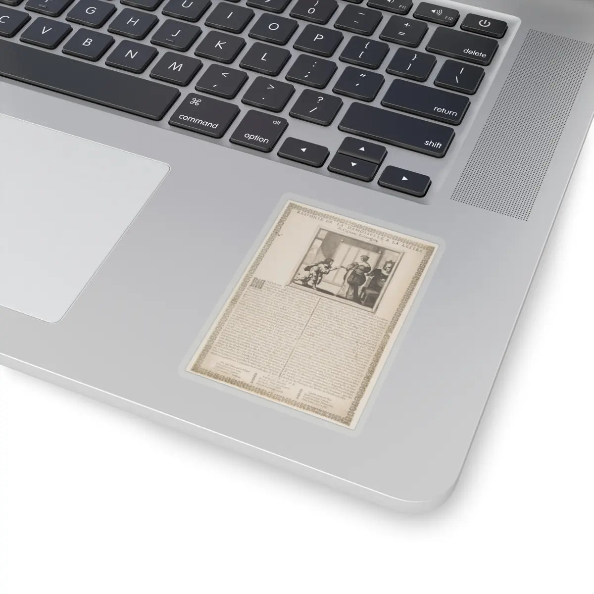 SKU:TSS-STICK-BRHBSS-3X3-13RT4 Sizes:3" × 3" Types:Transparent