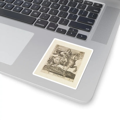 SKU:TSS-STICK-BRHD-3X3-13RT6 Sizes:3" × 3" Types:White
