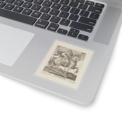 SKU:TSS-STICK-BRHD-3X3 Sizes:3" × 3" Types:Transparent