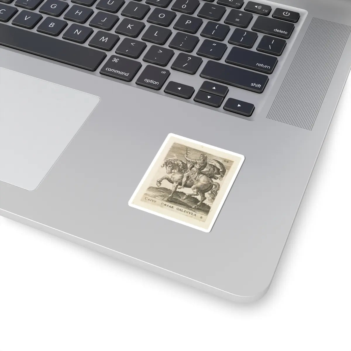 SKU:TSS-STICK-BRHD-2X2-3 Sizes:2" × 2" Types:White